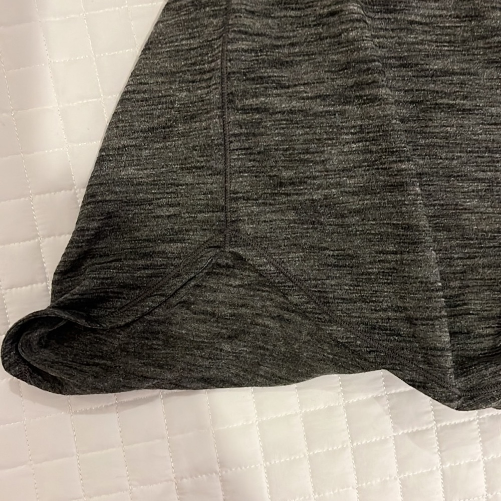 Lululemon Build In Top - image 5